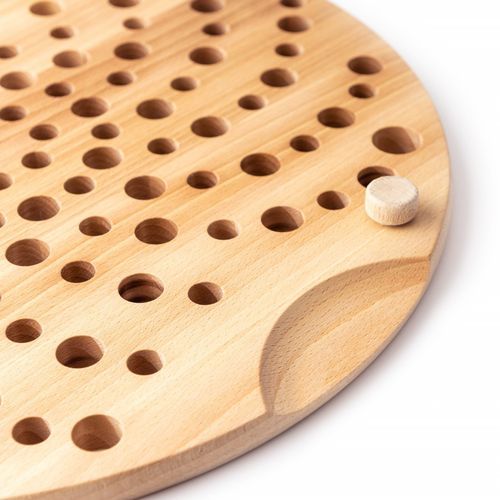 Pizza Aerator Deska do Pizzy Patera Taca 35 cm na Arena.pl