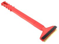 product-compare-54384605