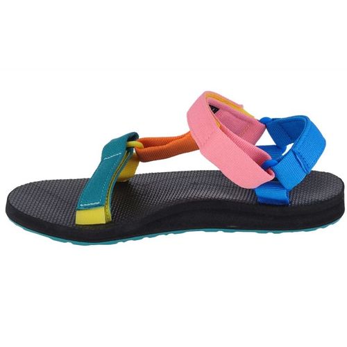 Sandały Teva W Original Universal Sandals r.41 na Arena.pl
