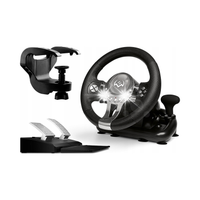 SVEN GC-W800 kierownica do konsoli, komputera PC / PS3/ PS4 / XBOX ONE