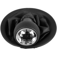 Gałka Dźwignia Zmiany Biegów i Mieszek do Citroen Berlingo III 3 2008-