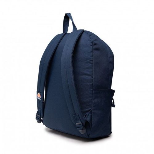 Plecak Ellesse Rolby Backpack SAAY0591429 granatowy na Arena.pl