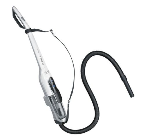 Bosch Accessory Set Bhzkit1 For Bosch Athlete, Black na Arena.pl