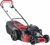 Kosiarka spalinowa ALKO 520 SP-H Premium HONDA XXL PREMIUM 1800m2 4in1NEW