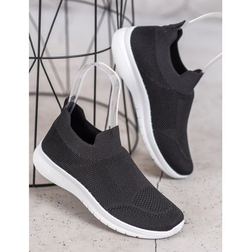 Wsuwane Sneakersy r.39 na Arena.pl