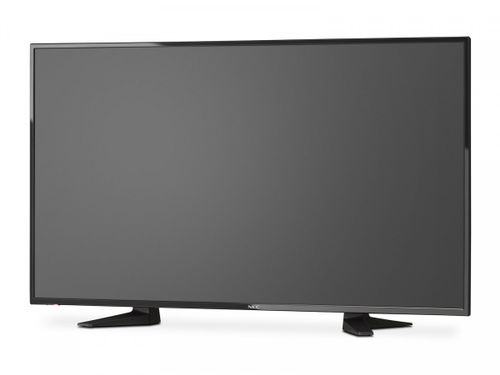 NEC 43" E436 S-IPS 1920x1080 350cd/m2 na Arena.pl