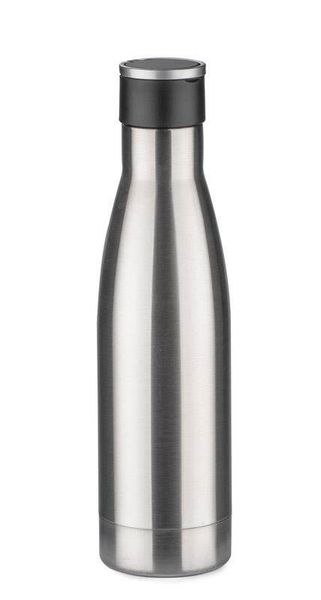 Butelka termiczna BONITA 500 ml zdjęcie 1