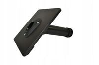 Uchwyt Stolik Pod 1 Wędkę na PONTON Kolibri Bark ELING BUSH