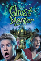 Ghost Master CD KEY KOD BEZ VPN 24/7