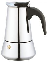 kawiarka zaparzacz do kawy 450ml kinghoff kh-1046 indukcja
