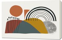 product-compare-59516376