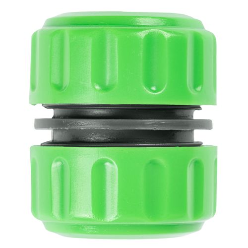 Reparator do węża ogrodowego 3/4" na Arena.pl