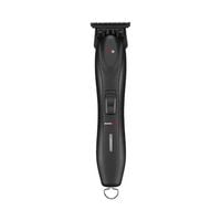 Trymer BABYLISS Pro FXX3TBE
