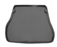 Audi A4 B5 99-01 Mata Bagażnika