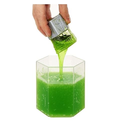 Ready2Robot - Big Slime Battle 551706 na Arena.pl