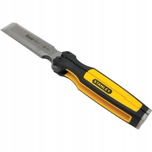 KIESZONKOWE DŁUTO 25 MM FMHT0-16145 STANLEY na Arena.pl