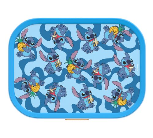 Lunchbox Campus Stitch na Arena.pl