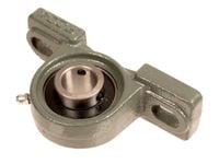 OBUDOWA Z ŁOŻYSKIEM KOPARKI WEIBANG WBTR126H CZĘŚĆ ORYGINALNA UCP204