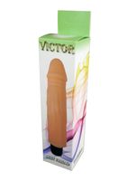 product-compare-64085218