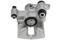 ZACISK HAMULCOWY TYŁ LEWY TYŁ RENAULT LAGUNA I 1995 1996 1997 1998 1999