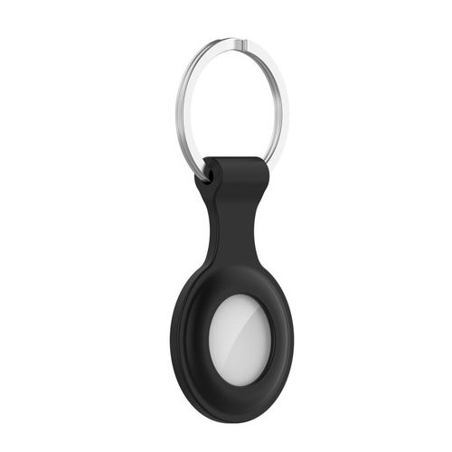 TECH-PROTECT ICON APPLE AIRTAG BLACK na Arena.pl
