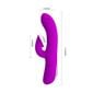 thumbnail-5
