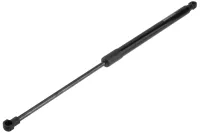 SPRĘŻYNA GAZOWA POKRYWY SILNIKA LEXUS NX 2014 2015 2016 2017