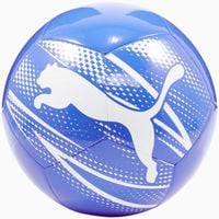 Piłka nożna Puma Attacanto 84073 13 5