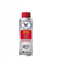 Valvoline Engine Oil Treatment 300ml