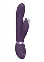 aimi   purple