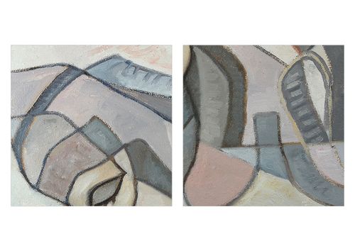 Zegar Ścienny - Kobieta Gitara  - 40X40 Cm - C3Ar40X40-3739 na Arena.pl