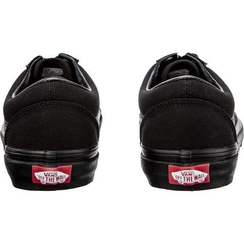 Vans Old Skool BKA Rozmiar - 36 na Arena.pl