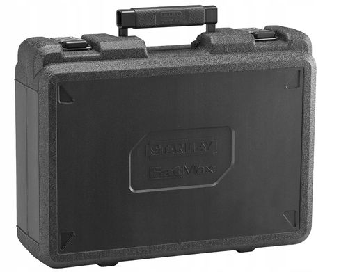 Wyrzynarka STANLEY FME340K na Arena.pl