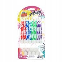 product-compare-64116720