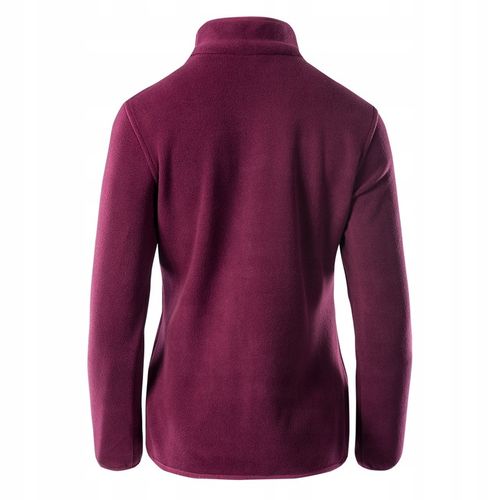 Damski Polar MARTES ESSENTIALS LADY MANON M na Arena.pl