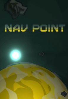 Navpoint - KLUCZ STEAM na Arena.pl