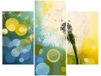 product-compare-58712240