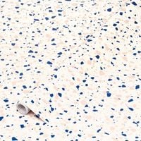 OKLEINA MEBLOWA FOLIA SAMOPRZYLEPNA NA MEBLE BLAT 67,5x200 TERRAZZO NEO