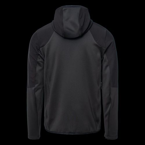 Męska Bluza ELTEN XL na Arena.pl
