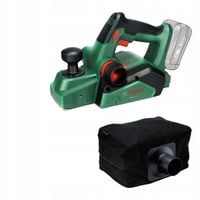 STRUG AKUMULATOROWY PHO 18V-20 BOSCH KORPUS BODY