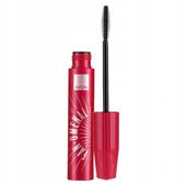 Avon - pogrubiająco-rozdzielający tusz do rzęs Fan-Omenal Black czarny