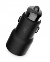 Transmiter Ładowarka FM Charger Bluetooth Mojietu Roidmi 3S