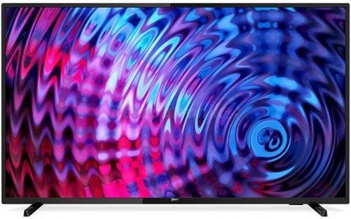 Telewizor 32" Philips 32PFS5803 na Arena.pl
