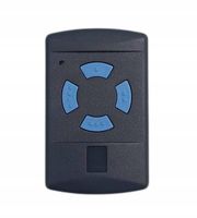 Pilot Do Bramy Hormann HSM2 HSM4 868MHz zamiennik