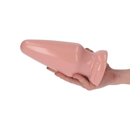 Plug-Italian Cock 6,5""Flesh na Arena.pl