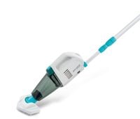 Odkurzacz basenowy akumulatorowy do basenów i jacuzzi ZR100 Intex 28626