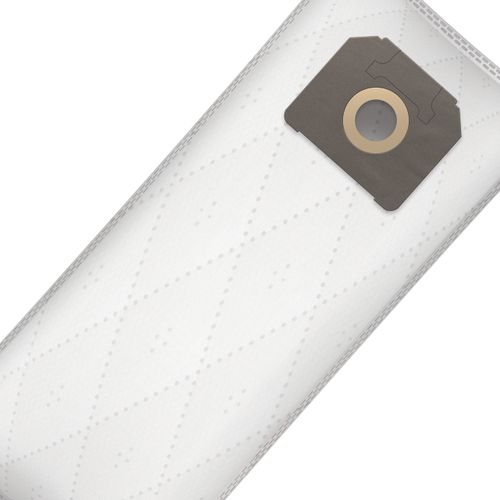 Worki do odkurzacza K&M Q044 na Arena.pl