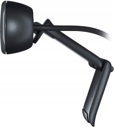 Kamera internetowa LOGITECH C270 960-001063 na Arena.pl