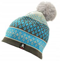 product-compare-59459461