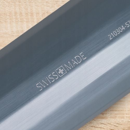 FILTR WKŁAD DO WODY DO EKSPRESU JURA CLARIS PLUS SMART 3 SZT. na Arena.pl